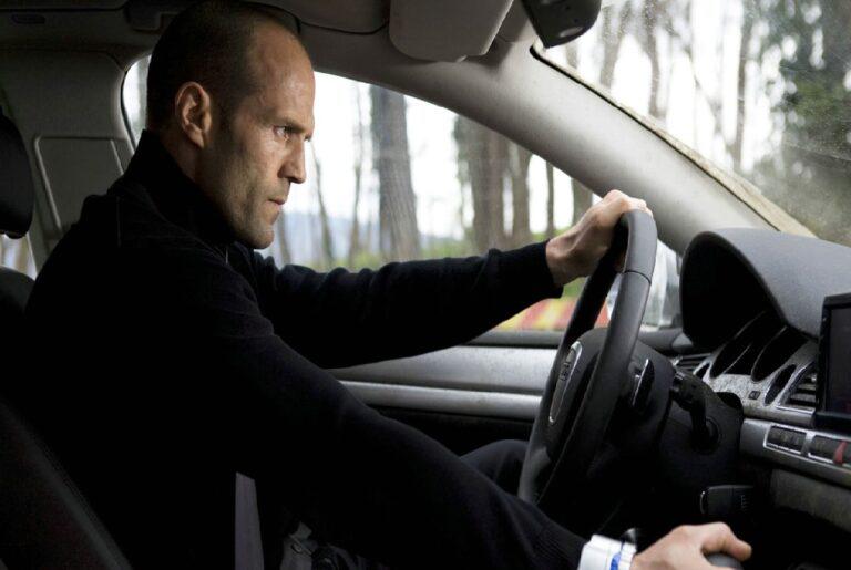 ถ้าคุณเป็นเซลล์ที่ขับรถบ่อยๆ จงรักชีวิตตัวเองด้วยการขับแบบ 'Defensive Driving'
