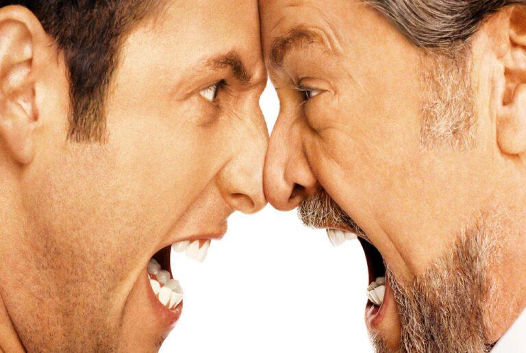 เมื่อมีปัญหาดราม่ากับลูกค้า..คุณควรทำอย่างไร