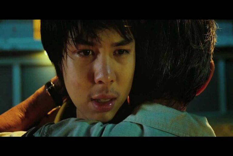 เมื่อคุณไม่ต้องการกงสีที่บ้าน แต่อยากทำธุรกิจของตัวเอง คุณควรทำอย่างไร