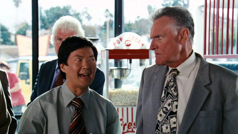 อาชีพนักขาย ต้องคอยง้อคน จริงเหรอ?