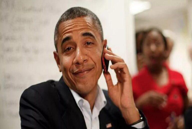 ทำไมเบอร์สวย..ถึงช่วยให้คุณขายของได้ง่ายขึ้น