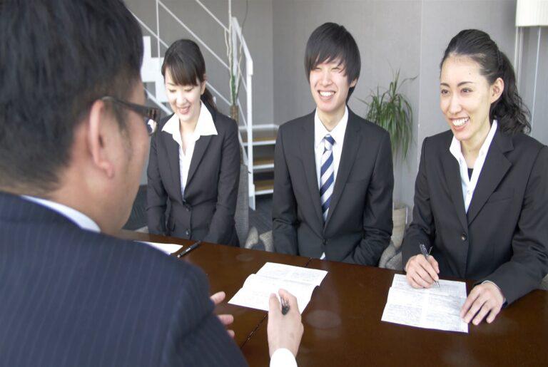 วิธีการดูแลพนักงานขายใหม่