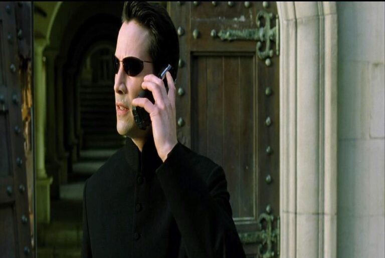 ควรติดตามงานลูกค้าถี่แค่ไหนถึงจะปิดการขายได้