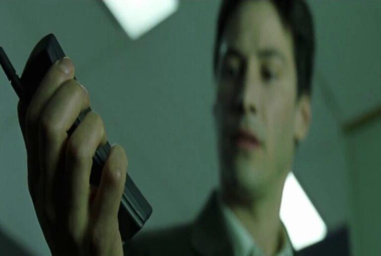 ปัญหาที่ทำให้การโทรทำนัดของคุณไม่ได้ผล