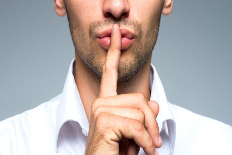 5 ความลับของนักขายขั้นเทพที่คุณต้องรีบทำตาม