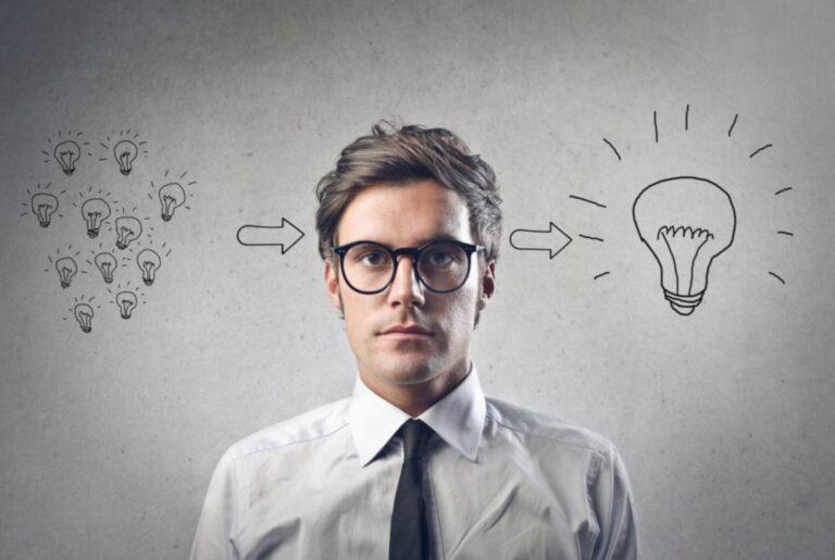 4 เคล็ดลับที่ทำให้ธุรกิจ Startup ของคุณเติบโต