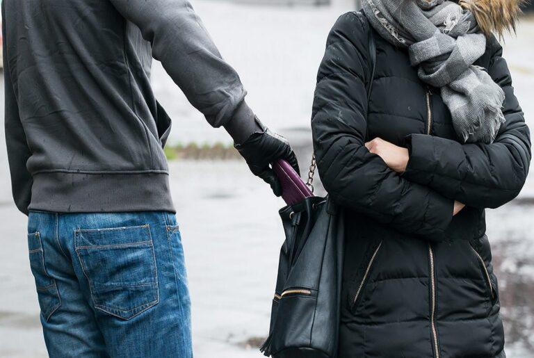 Lost in Vietnam..เมื่อผมโดนกระชากกระเป๋าที่เวียดนาม