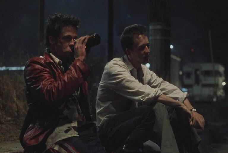 19 สิ่งที่คิดแบบผิดๆ…ซึ่งทำให้คุณล้มเหลวในการขาย