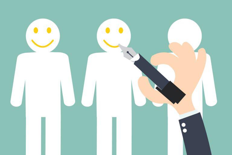 เทคนิคชั้นสูงเพื่อเพิ่มความต้องการซื้อของลูกค้า