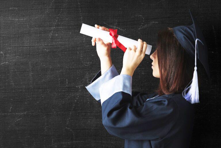 แนะนำเซลล์มือใหม่ เริ่มงานวันแรกต้องทำอย่างไร