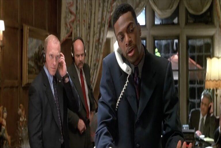 มุกใหม่ๆ เวลาลูกค้าไม่ยอมรับสายหรือรับนัดซักที