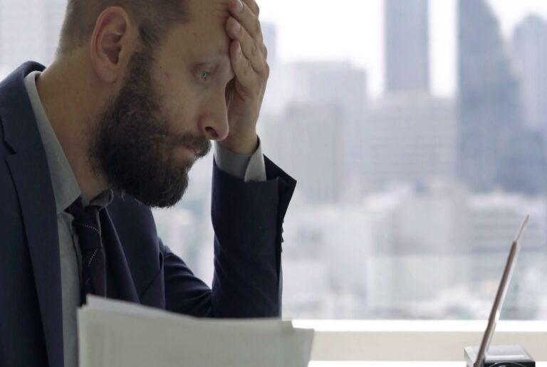 ขายไม่เก่งแต่ถูกดันขึ้นเป็นผู้จัดการฝ่ายขาย..คุณควรทำอย่างไร