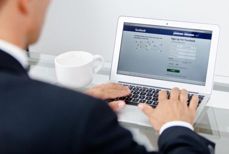 สิ่งที่คุณไม่ควรทำสำหรับการเล่นโซเชี่ยลมีเดีย