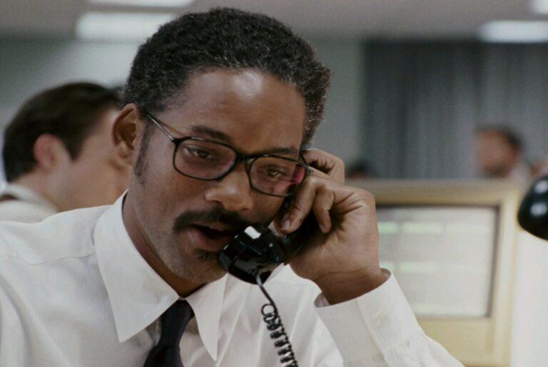 สิ่งที่นักขายควรพูดเมื่อถึงเวลา ‘Cold-Calling’