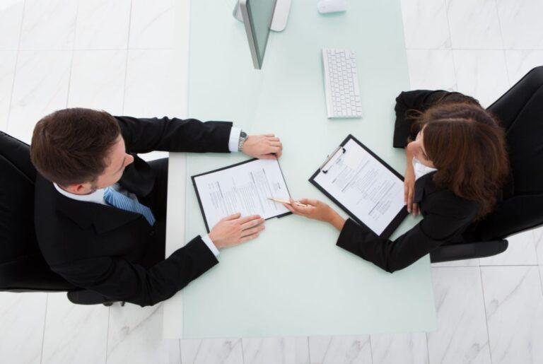 ‘ข้อเสนอแบบมีทางเลือก’ คือสิ่งที่ช่วยให้คุณปิดการขายได้ง่ายขึ้น