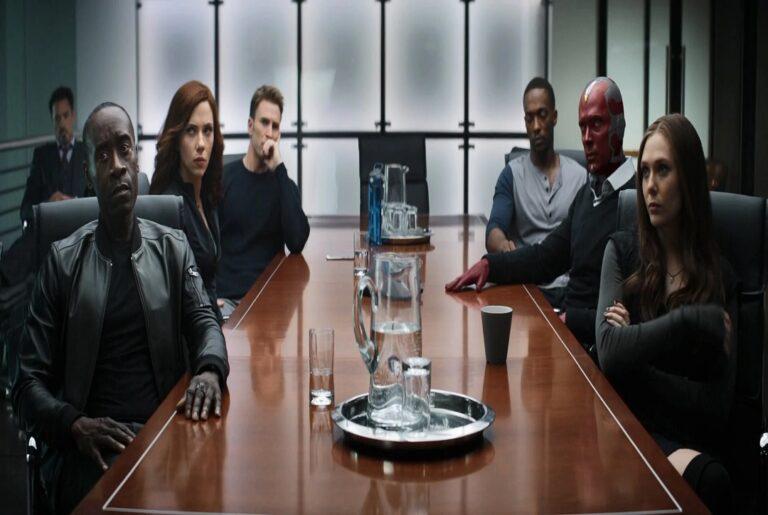 ความสำคัญของการติดตามงานแบบต่อหน้า