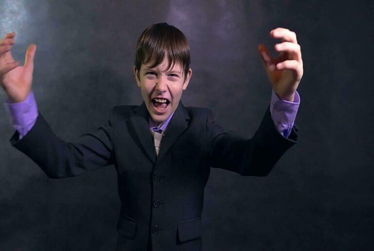 เป็นเซลล์มือใหม่ เริ่มทำงานอย่างไรไม่ให้นู้บ