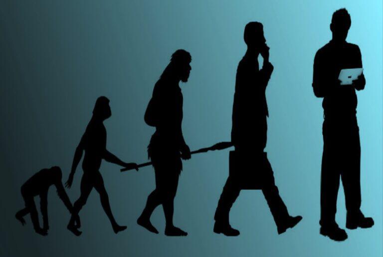 5 เหตุผลที่การเริ่มเป็นเจ้าของกิจการควรมีพื้นฐานอาชีพนักขายมาก่อน