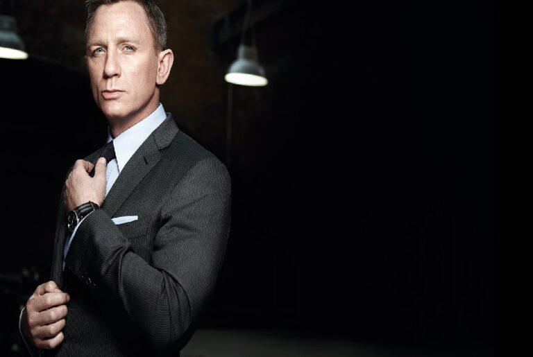 นักขายขั้นเทพของจริง..ไม่ต้องพูดเยอะ