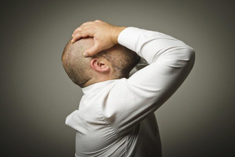 ทำไมถึงแพ้คู่แข่ง..ทั้งๆ ที่คุณเหนือกว่าทุกอย่าง