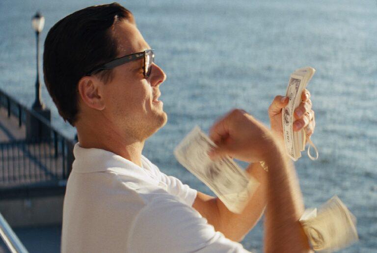 วิธีบริหารเงินอย่างฉลาดสำหรับนักขาย