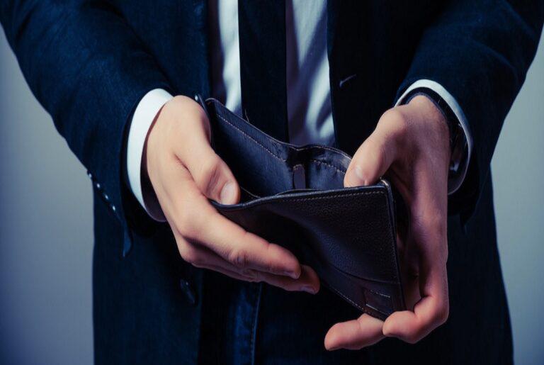 ไม่มีปัญญาเรียนคอร์สคอนเน็กชั่นหลักแสน..ต้องทำอย่างไร