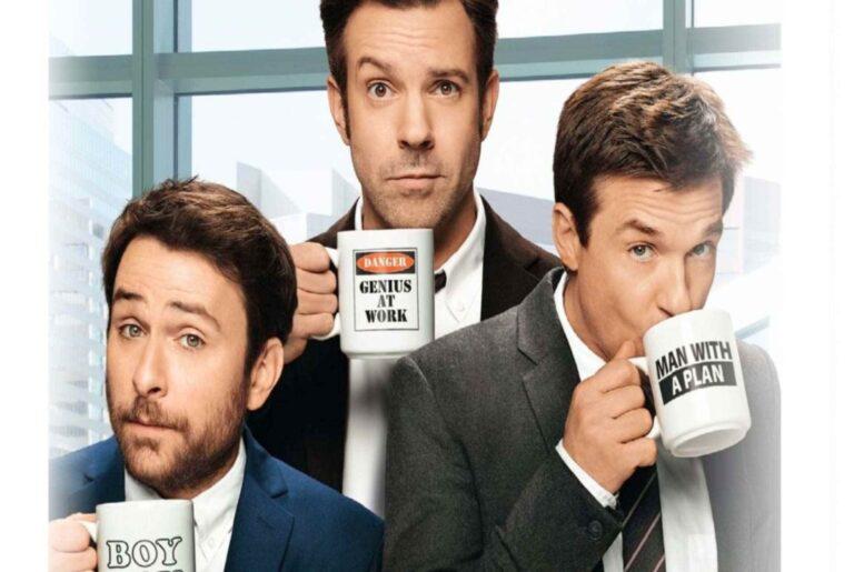 ลูกค้าแต่ละประเภทที่คุณต้องรู้