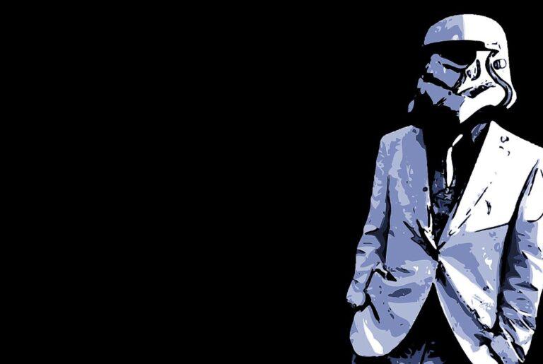 ติดเกมแล้วขายดี!…นี่คือเกมที่จะทำให้คุณเป็นนักขายที่ยอดเยี่ยม