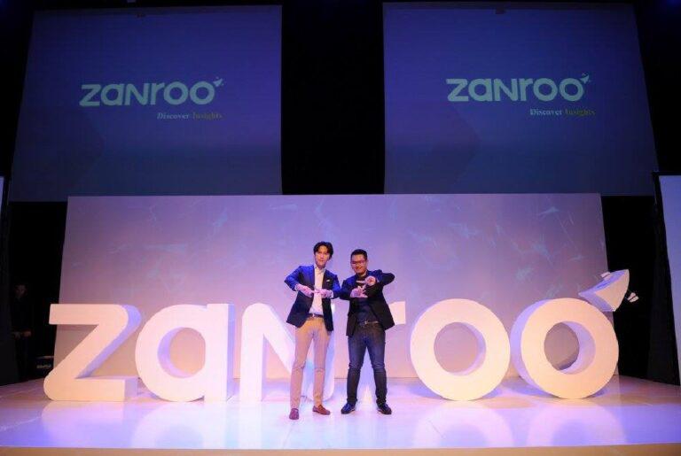 สิ่งที่คุณเรียนรู้จาก ‘แสนรู้’..ธุรกิจ Startup สำหรับคนวัยฝัน