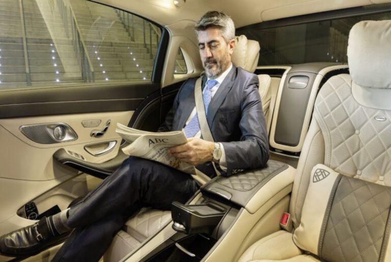 คลาสนั้น…สำคัญไฉน