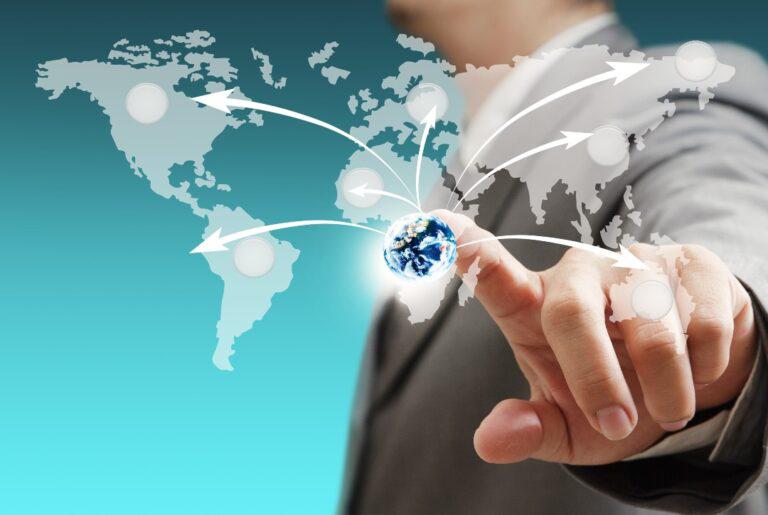 ความท้าทายของการทำธุรกิจบุกตลาดต่างประเทศในภูมิภาคอาเซียน (ASEAN)