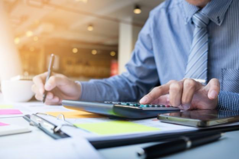 จดทะเบียนการค้า สำคัญยังไง??
จำเป็นหรือไม่สำหรับคนทำธุรกิจส่วนตัว