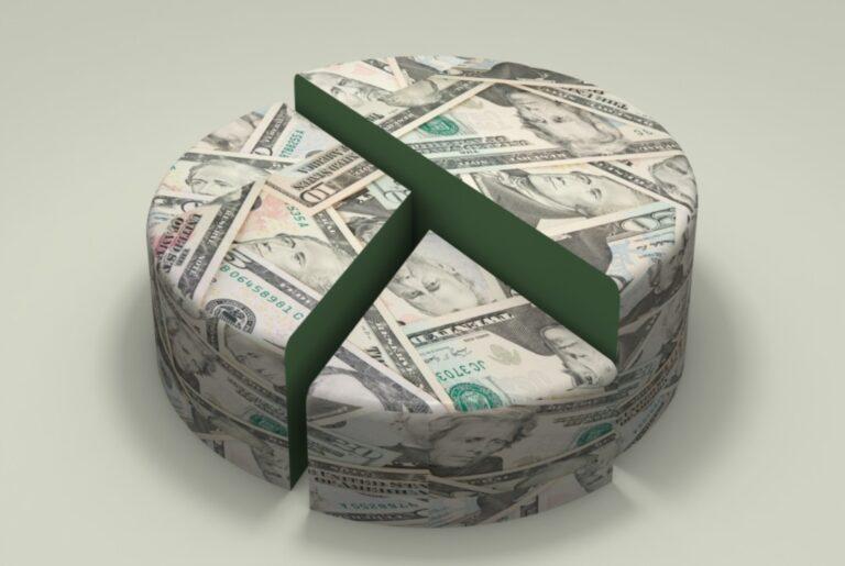 วิธีการกำหนดงบประมาณ (Budget Allocation) สำหรับธุรกิจของคุณ