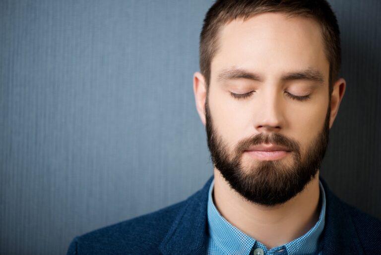 3 ความเชื่อแบบผิดๆ ที่ทำให้คุณล้มเหลวด้านการขาย