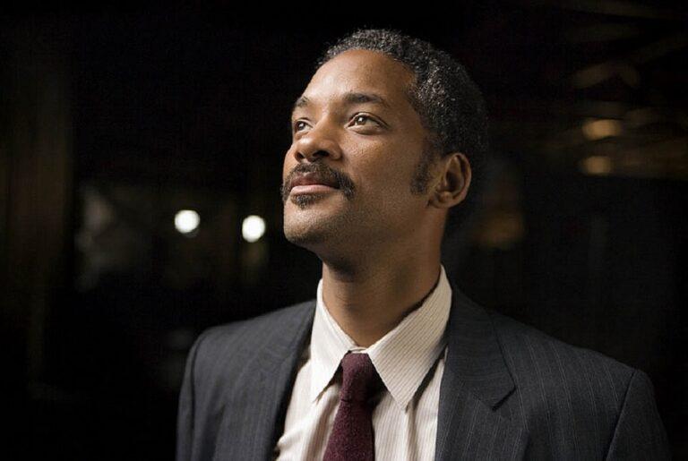 Make it Happen! ทำยังไงถึงจะก้าวสู่การขายให้กับชาวต่างชาติได้