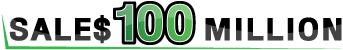 Sales100Million | วิธีขาย | อบรมสัมมนานักขายภายในองค์กร | ที่ปรึกษาการขาย | B2B Sales | ประเทศไทย