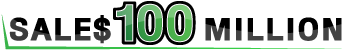 Sales100Million | วิธีขาย | อบรมสัมมนานักขายภายในองค์กร | ที่ปรึกษาการขาย | B2B Sales | ประเทศไทย