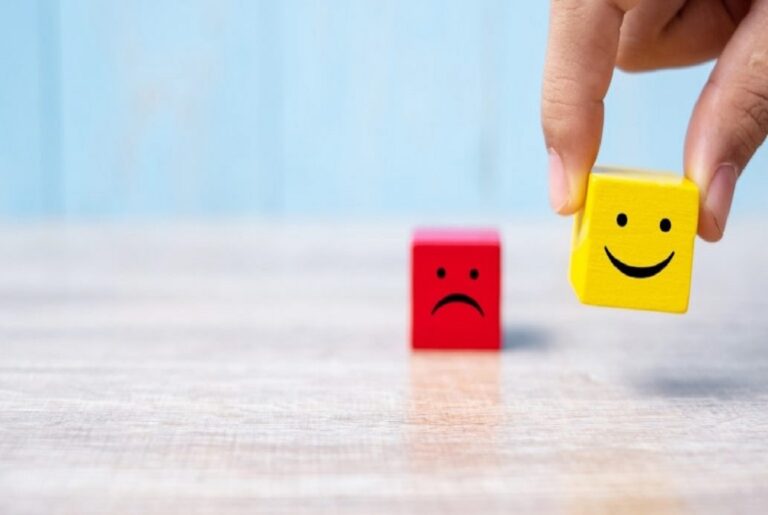 ถ้าเจอลูกค้าประเภทนี้ จงหนีให้ห่างนะครับ